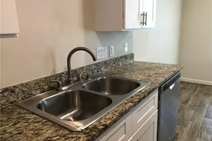 407 Vista W Ct, Bastrop, TX 78602 - Photo 12