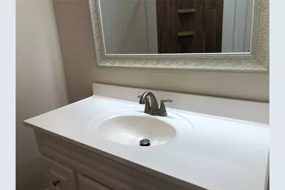 407 A & B Vista West Court, Bastrop, TX 78602 - Photo 14