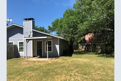 407 A & B Vista West Court, Bastrop, TX 78602 - Photo 22