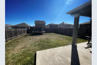 13905 Inaugural Street, Manor, TX 78653 - Photo 22