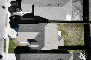 13905 Inaugural St, Manor, TX 78653 - Photo 24