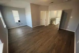 13905 Inaugural St, Manor, TX 78653 - Photo 14