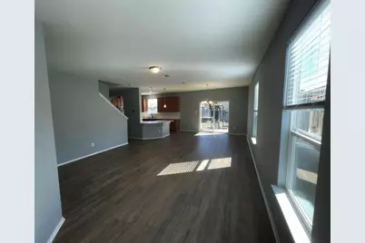 13905 Inaugural Street, Manor, TX 78653 - Photo 4