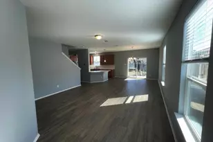 13905 Inaugural St, Manor, TX 78653 - Photo 4