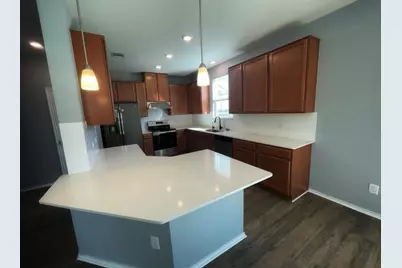 13905 Inaugural Street, Manor, TX 78653 - Photo 6