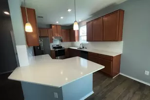 13905 Inaugural St, Manor, TX 78653 - Photo 6