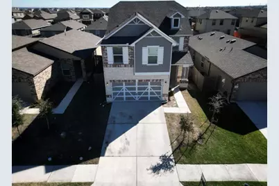 13905 Inaugural Street, Manor, TX 78653 - Photo 26