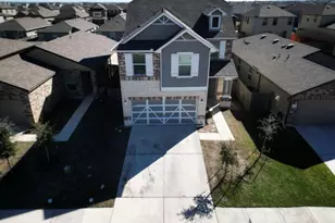 13905 Inaugural St, Manor, TX 78653 - Photo 26