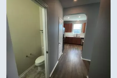 13905 Inaugural Street, Manor, TX 78653 - Photo 10