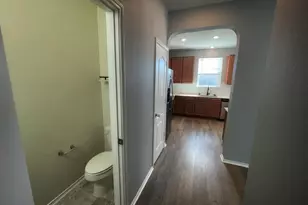 13905 Inaugural St, Manor, TX 78653 - Photo 10