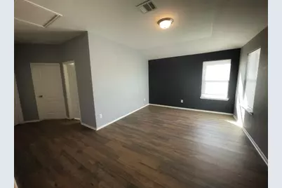 13905 Inaugural Street, Manor, TX 78653 - Photo 18