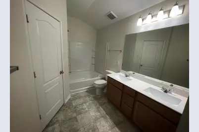 13905 Inaugural Street, Manor, TX 78653 - Photo 16