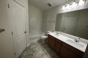 13905 Inaugural St, Manor, TX 78653 - Photo 16