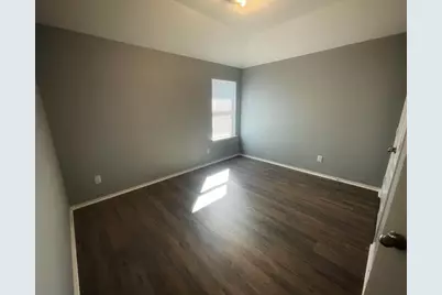 13905 Inaugural Street, Manor, TX 78653 - Photo 20