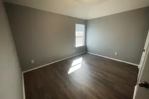 13905 Inaugural St, Manor, TX 78653 - Photo 20