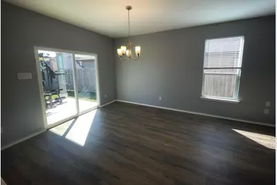 13905 Inaugural Street, Manor, TX 78653 - Photo 8