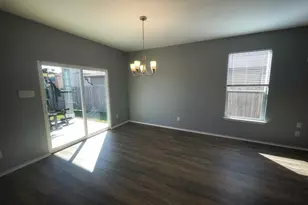 13905 Inaugural St, Manor, TX 78653 - Photo 8