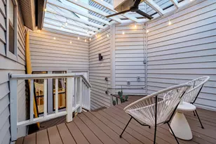 116 Overlook Circle, Wimberley, TX 78676 - Photo 16