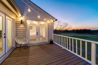 116 Overlook Circle, Wimberley, TX 78676 - Photo 12