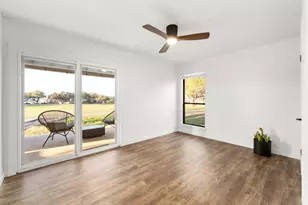 116 Overlook Circle, Wimberley, TX 78676 - Photo 26