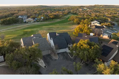 116 Overlook Circle, Wimberley, TX 78676 - Photo 38