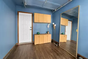 116 Overlook Circle, Wimberley, TX 78676 - Photo 30