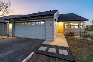 116 Overlook Circle, Wimberley, TX 78676 - Photo 14