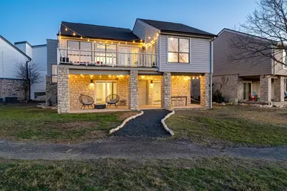 116 Overlook Circle, Wimberley, TX 78676 - Photo 6