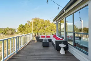 116 Overlook Circle, Wimberley, TX 78676 - Photo 38