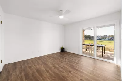 116 Overlook Circle, Wimberley, TX 78676 - Photo 26