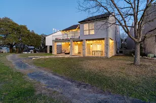 116 Overlook Circle, Wimberley, TX 78676 - Photo 4