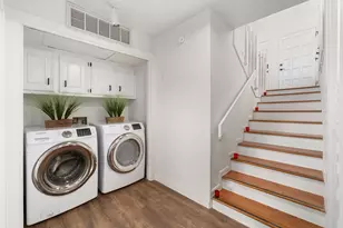 116 Overlook Circle, Wimberley, TX 78676 - Photo 32