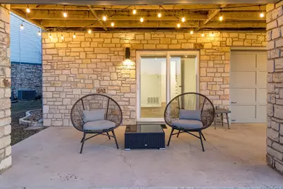 116 Overlook Circle, Wimberley, TX 78676 - Photo 30