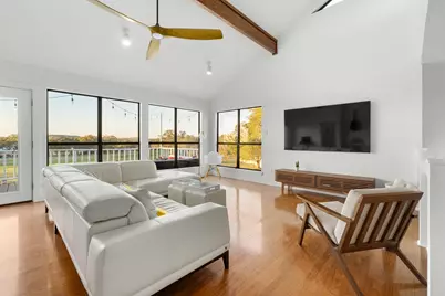 116 Overlook Circle, Wimberley, TX 78676 - Photo 2