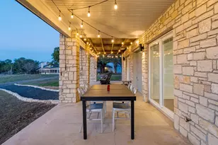 116 Overlook Circle, Wimberley, TX 78676 - Photo 12