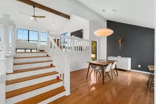 116 Overlook Circle, Wimberley, TX 78676 - Photo 18