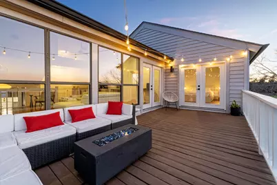 116 Overlook Circle, Wimberley, TX 78676 - Photo 1