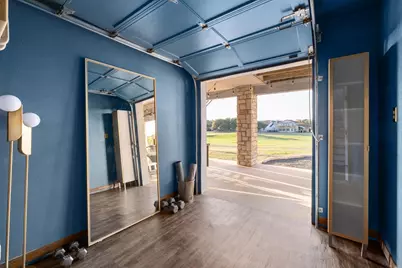 116 Overlook Circle, Wimberley, TX 78676 - Photo 28