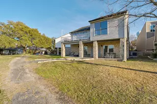 116 Overlook Circle, Wimberley, TX 78676 - Photo 34