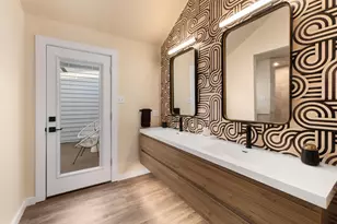 116 Overlook Circle, Wimberley, TX 78676 - Photo 22