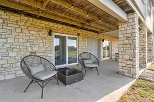 116 Overlook Circle, Wimberley, TX 78676 - Photo 36