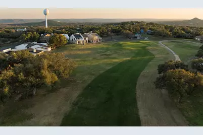 116 Overlook Circle, Wimberley, TX 78676 - Photo 4