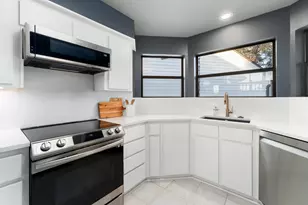 116 Overlook Circle, Wimberley, TX 78676 - Photo 20