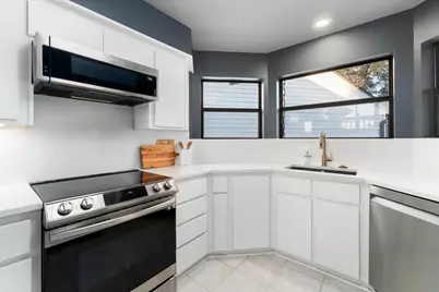 116 Overlook Circle, Wimberley, TX 78676 - Photo 18