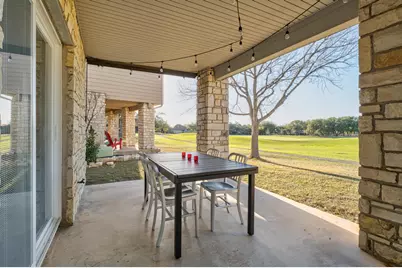 116 Overlook Circle, Wimberley, TX 78676 - Photo 34