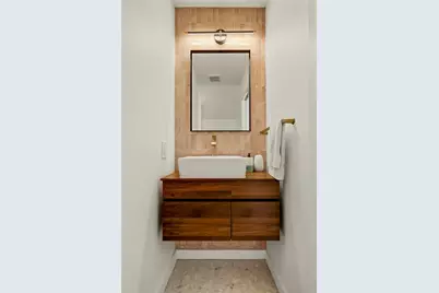 1711 Kenwood Avenue, Austin, TX 78704 - Photo 10