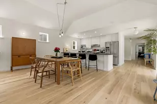 1711 Kenwood Ave, Austin, TX 78704 - Photo 6