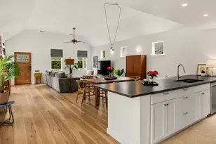 1711 Kenwood Ave, Austin, TX 78704 - Photo 4