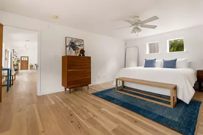 1711 Kenwood Avenue, Austin, TX 78704 - Photo 12