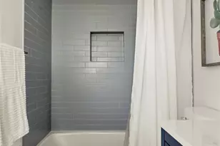 1711 Kenwood Ave, Austin, TX 78704 - Photo 14